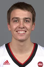 Ryan McMahon head shot 2016-17