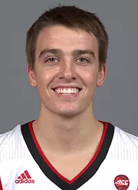 Ryan McMahon head shot 2016-17