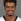 Snider, Quentin