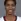 Spalding, Ray
