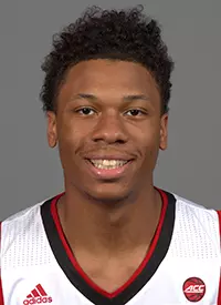 Dwayne Sutton head shot 2016-17