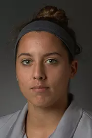 Gabi Biedenharn