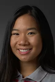 Tiffany Chea