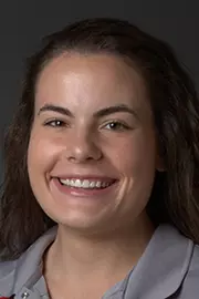 Madeleine Chesney