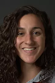 Erin Enk