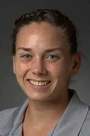 Emma Ison