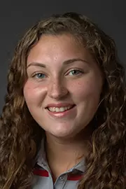 Sally Rozumalski