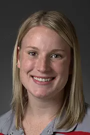 Beth Schlagel