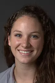 Mary Waldman