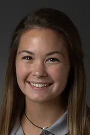 Allison Zimmermann