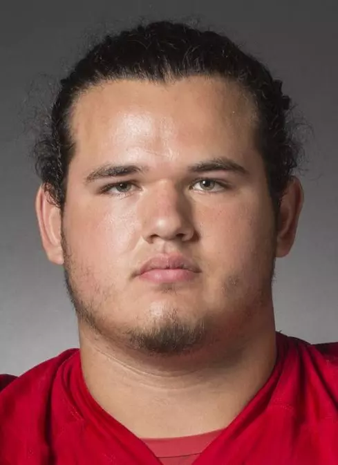 Derek Dorsey (football)