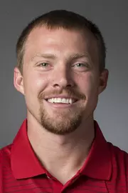 George Carpenter