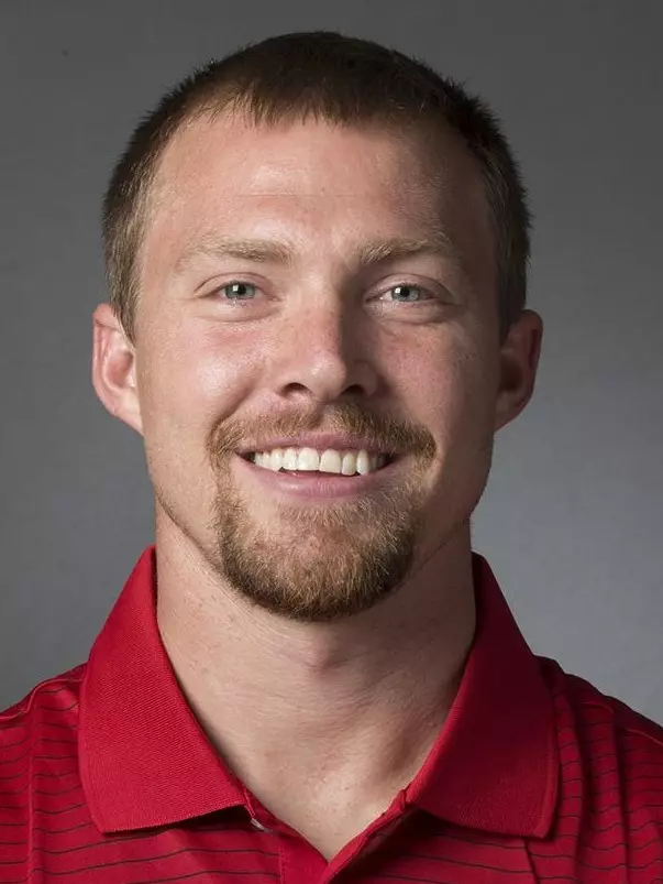 George Carpenter (football)