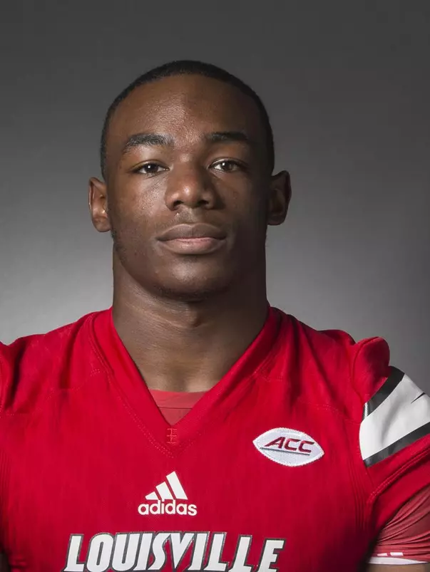 Tobias Little (football)