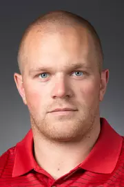 Teddy O'Connor