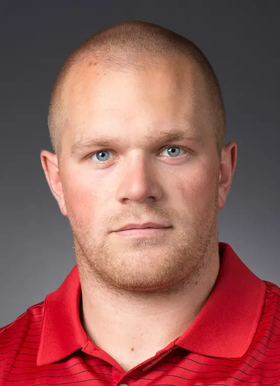 Teddy O'Connor (football)