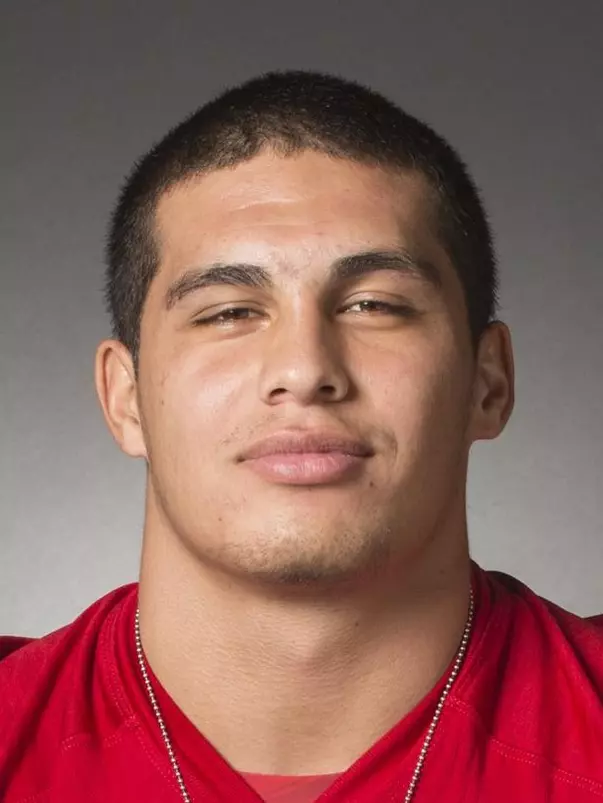 London Iakopo (football)