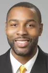 LaMont Russell | Women's Basketball