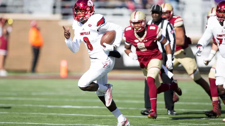 Cards Ready for Major Challenge at Houston