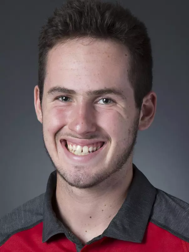 Jefferson Richardson