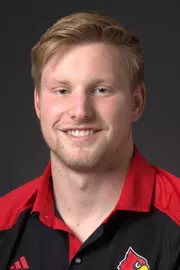 Brennen_Berger
