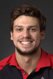 David Boland
