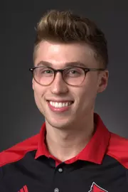 Jake Schultz