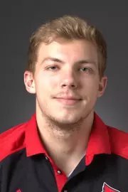 Josh Quallen