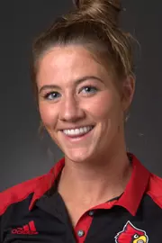 Maggie Patterson