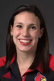 Marah Pugh