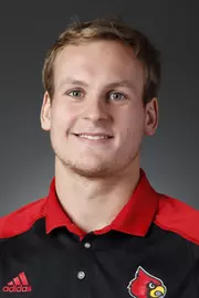 Matthias Lindenbauer