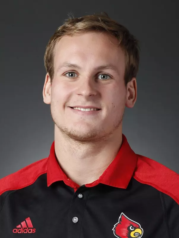 Matthias Lindenbauer