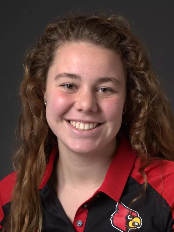 Rachael Bradford-Feldman