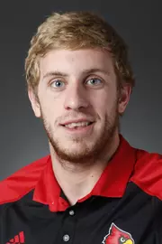 Ryan Massey