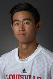 Michael Quang