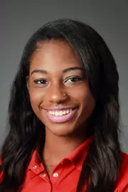 Bre'Yana Wash