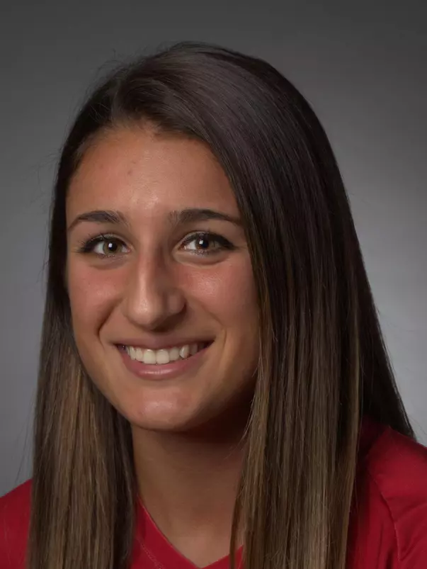 Casey Cummo