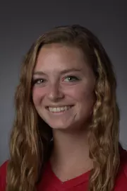 Elise Koehl