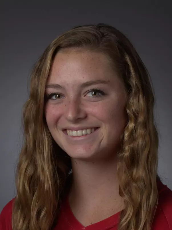 Elise Koehl
