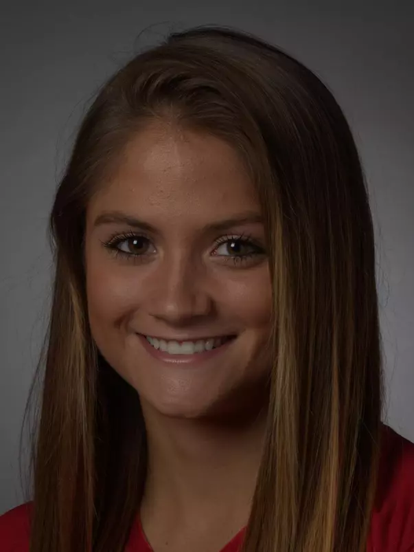Hannah Koloski