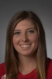 Heidi Smith