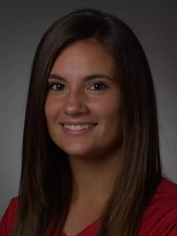 Jillian Balog