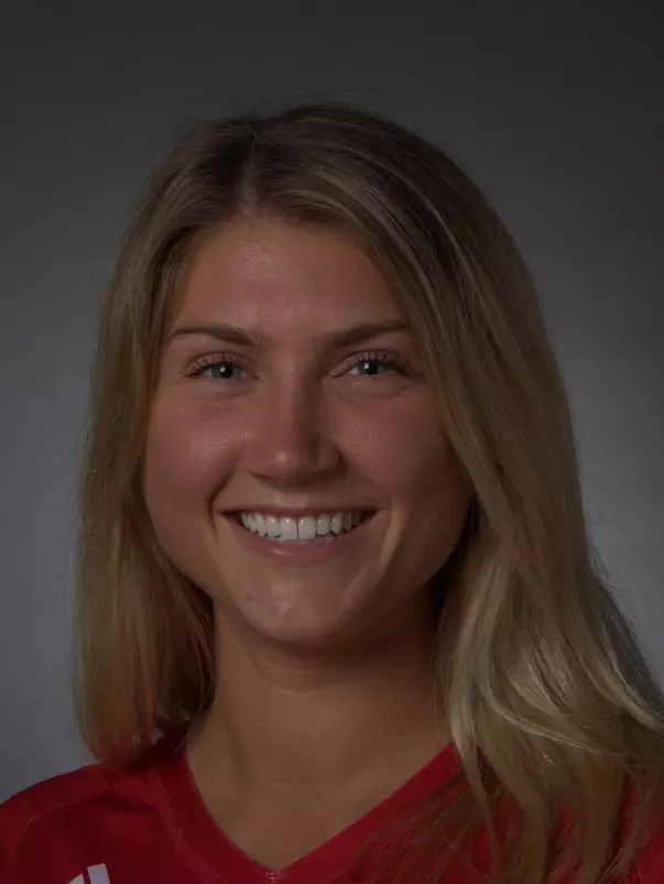 Julia Wood