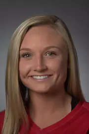Katie Caddigan
