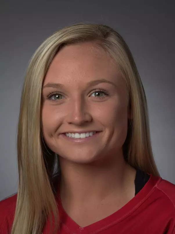 Katie Caddigan