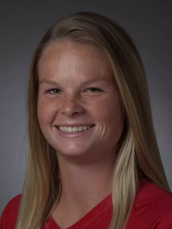 Lexi Cheetham
