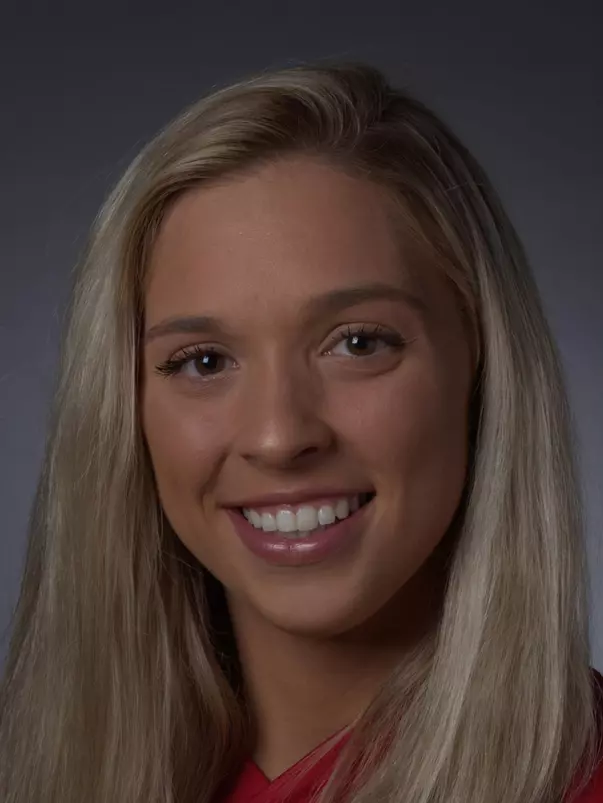 Lexie Ball