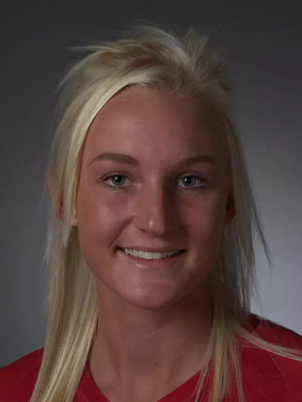 Madison Hoover
