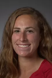 Sarah L'Hereux
