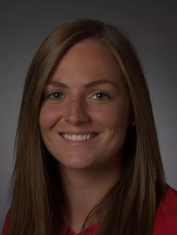 Stephanie McNamara